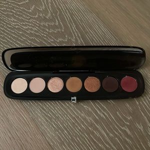 Marc Jacob’s eyeshadow palette